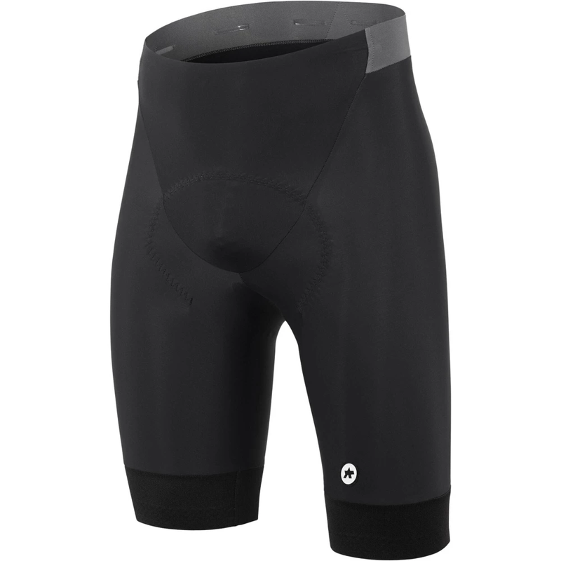 Assos Mille Gt Half Shorts C2-2